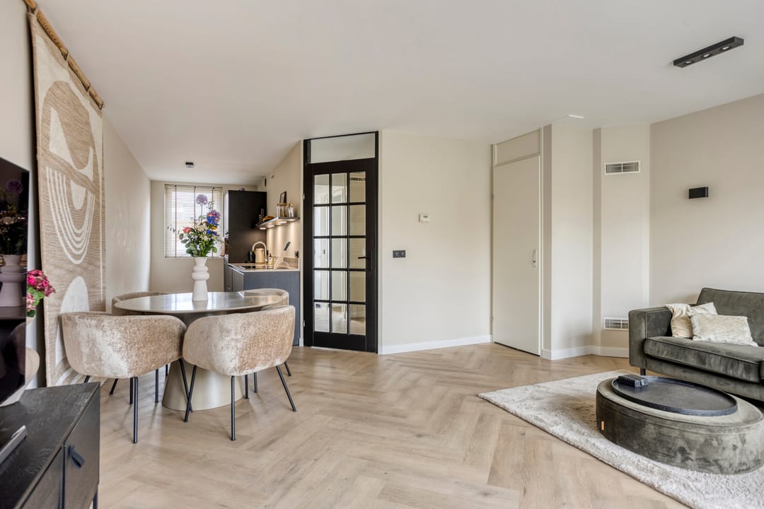 Foto 7 van Charlotte van Pallandthof 83