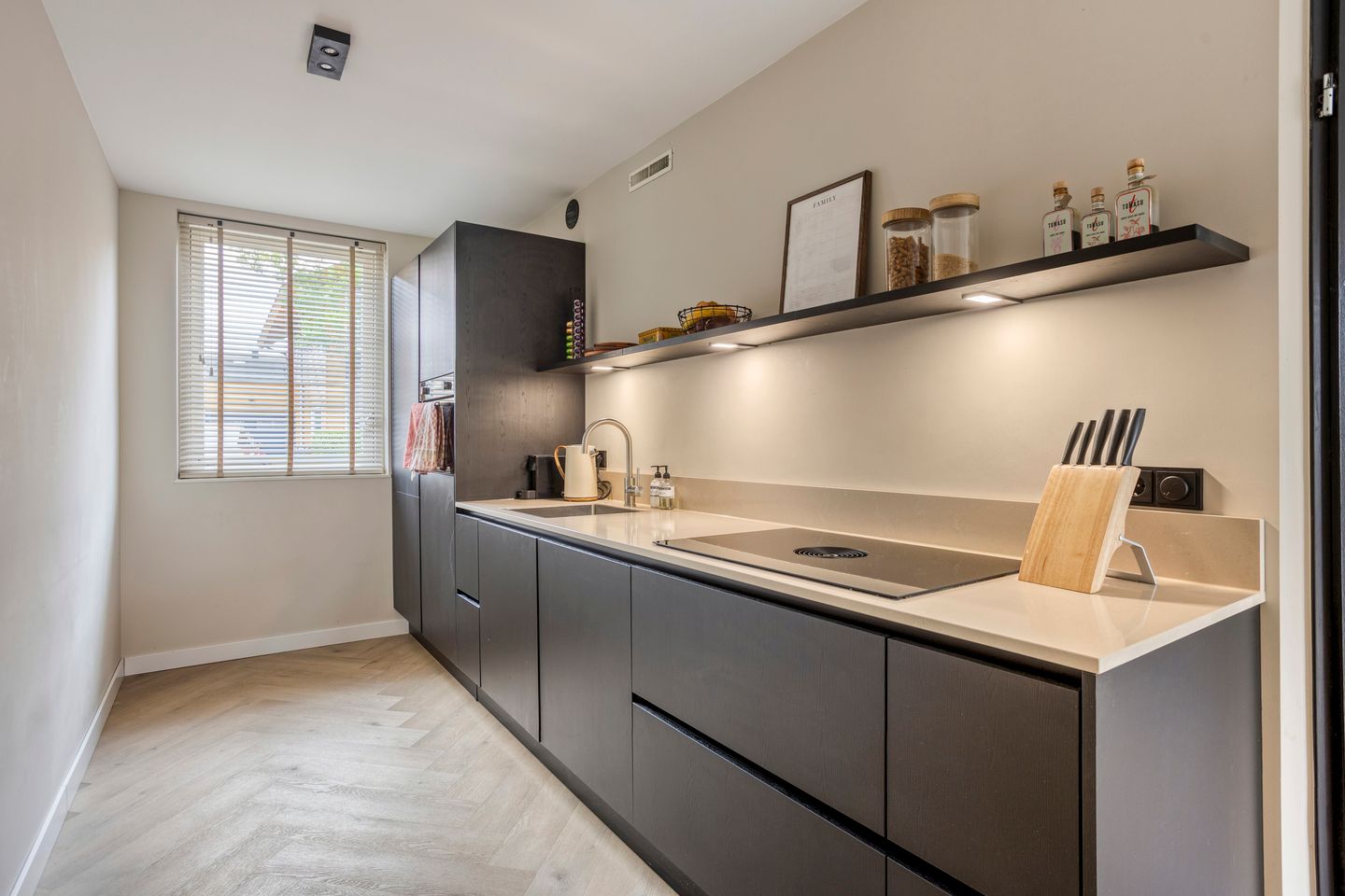 Foto 10 van Charlotte van Pallandthof 83