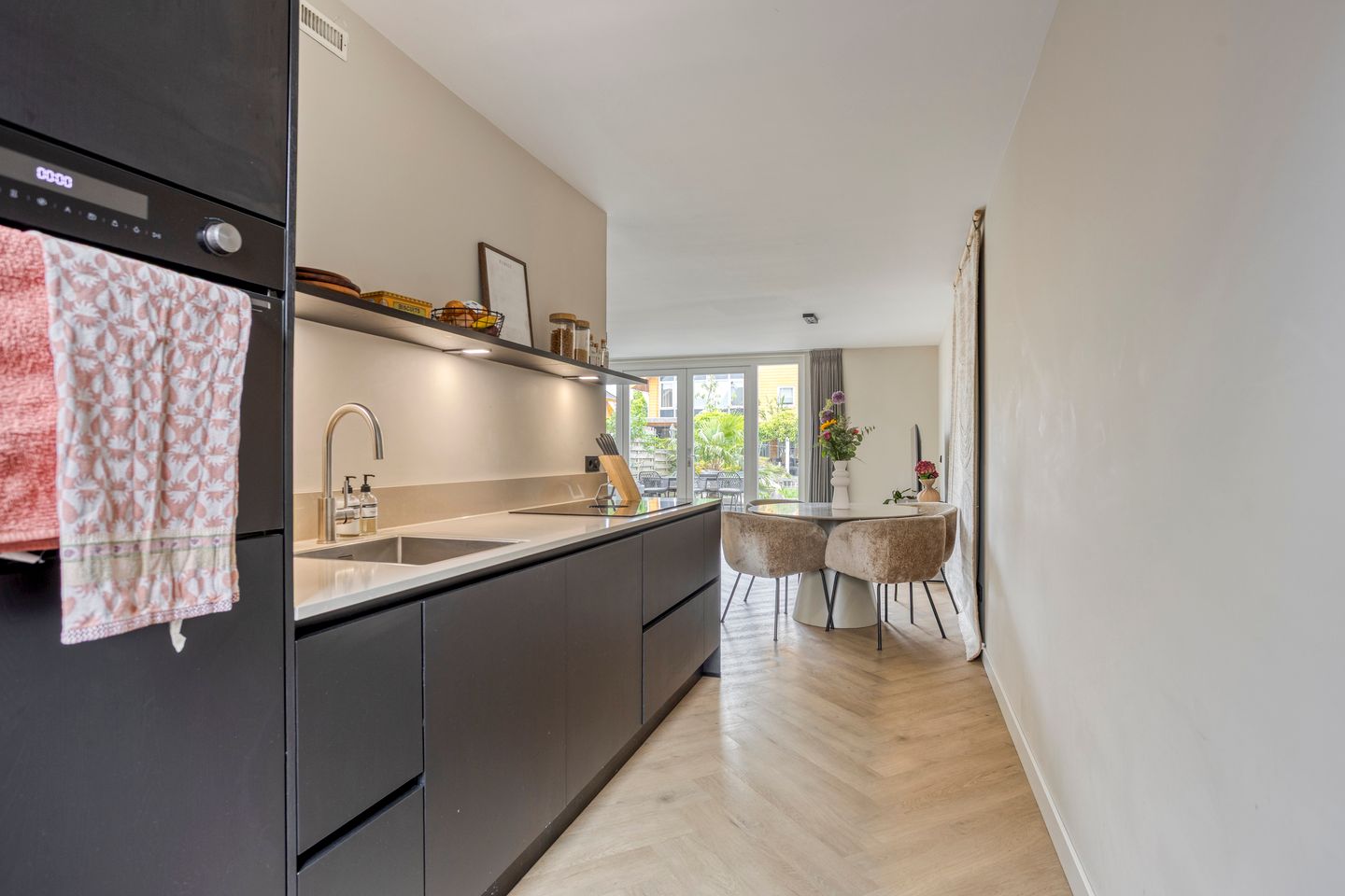 Foto 4 van Charlotte van Pallandthof 83