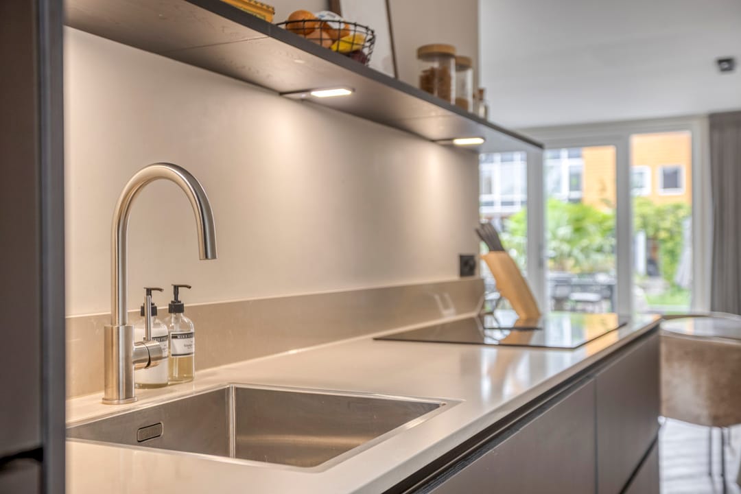 Foto 11 van Charlotte van Pallandthof 83