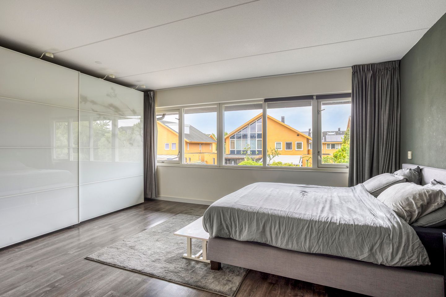 Foto 14 van Charlotte van Pallandthof 83