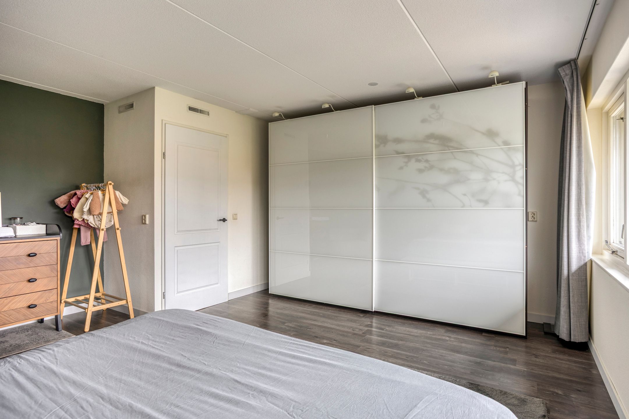 Foto 15 van Charlotte van Pallandthof 83