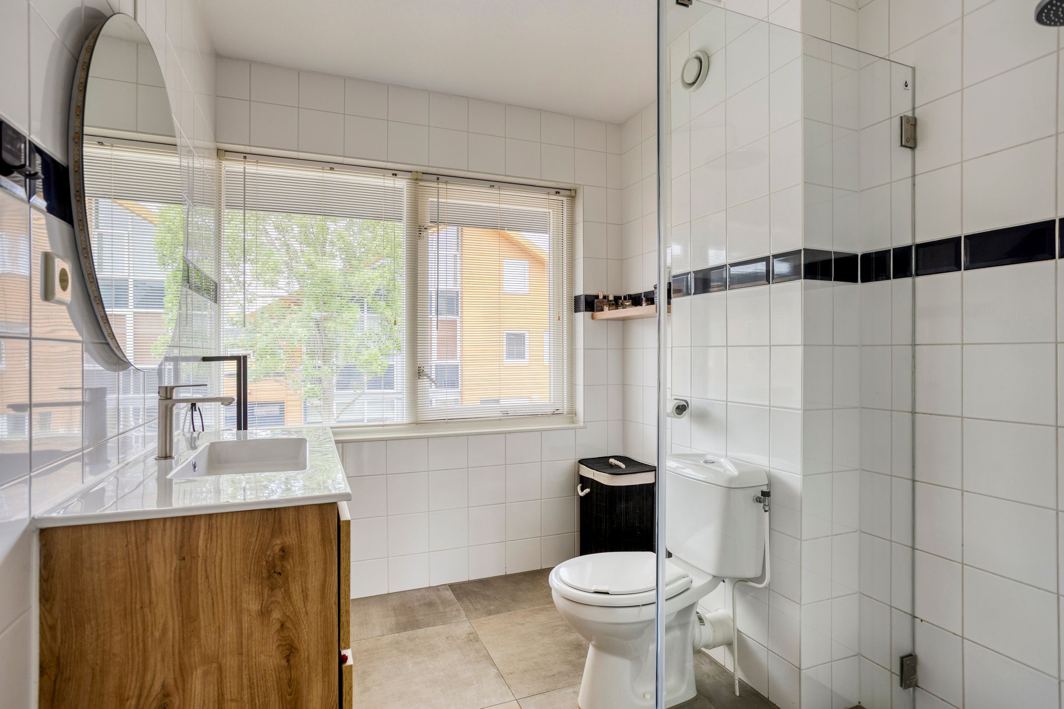 Foto 18 van Charlotte van Pallandthof 83