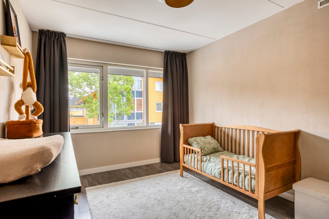 Foto 16 van Charlotte van Pallandthof 83