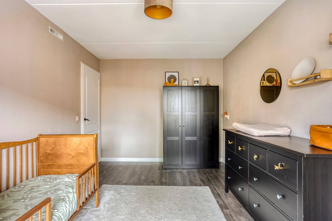 Foto 17 van Charlotte van Pallandthof 83