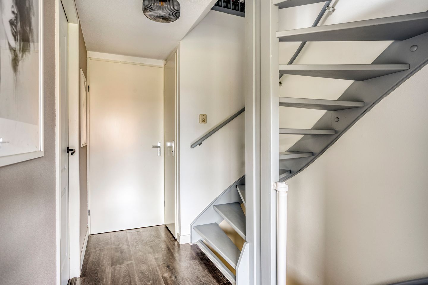 Foto 20 van Charlotte van Pallandthof 83