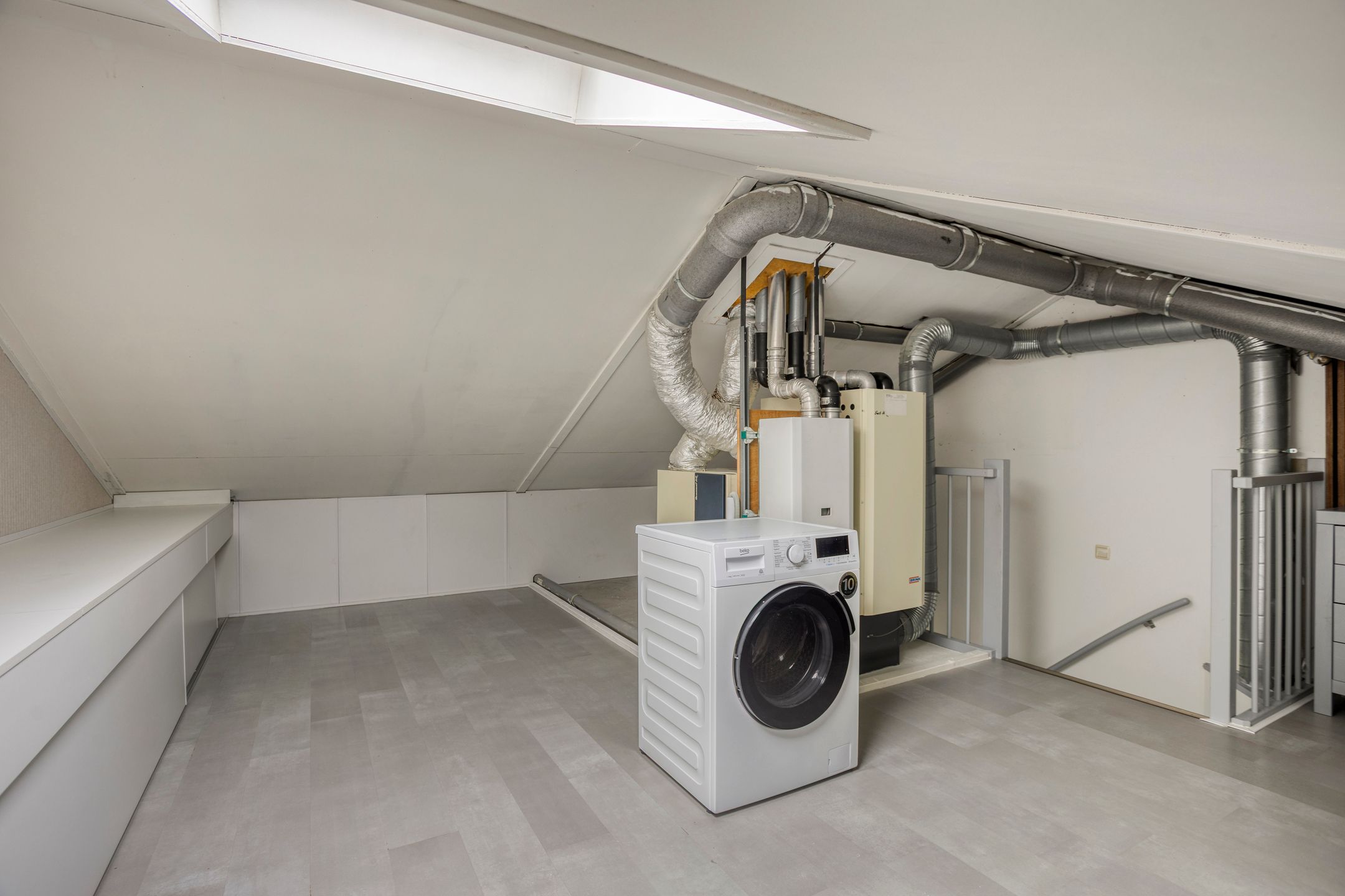 Foto 21 van Charlotte van Pallandthof 83