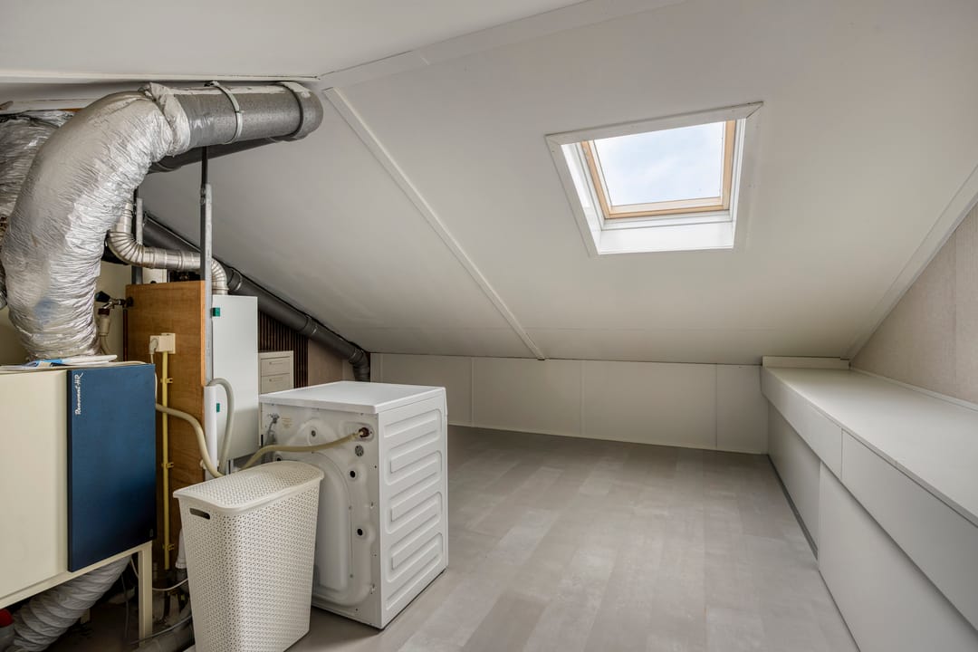 Foto 22 van Charlotte van Pallandthof 83