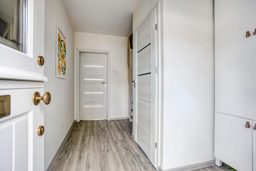 Foto 2 van Pastoor Drehmannsstraat 16