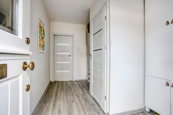 Foto 2 van Pastoor Drehmannsstraat 16