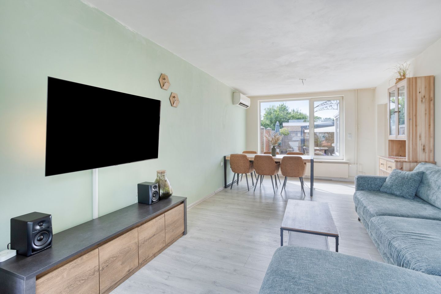 Foto 4 van Pastoor Drehmannsstraat 16