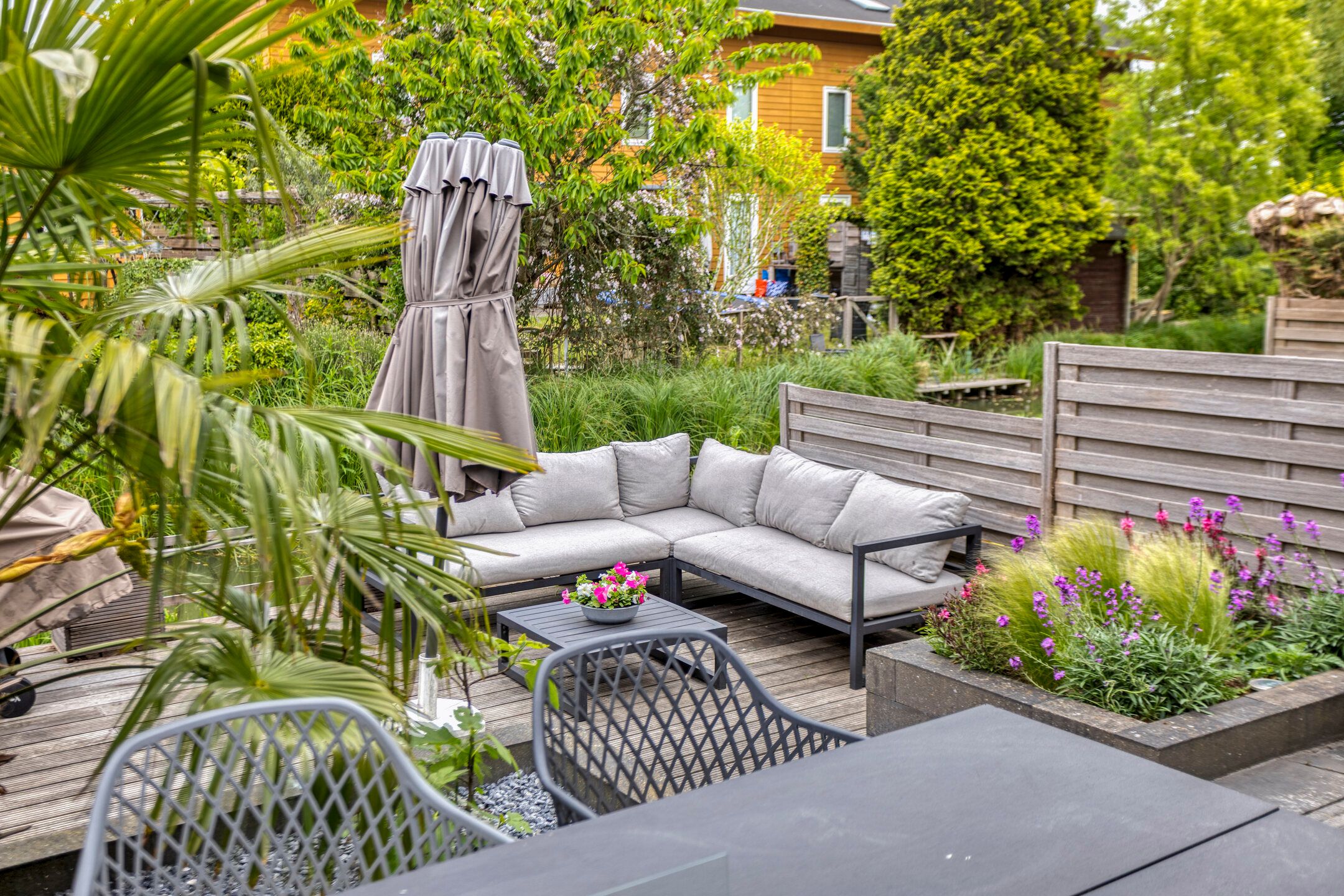 Foto 3 van Charlotte van Pallandthof 83