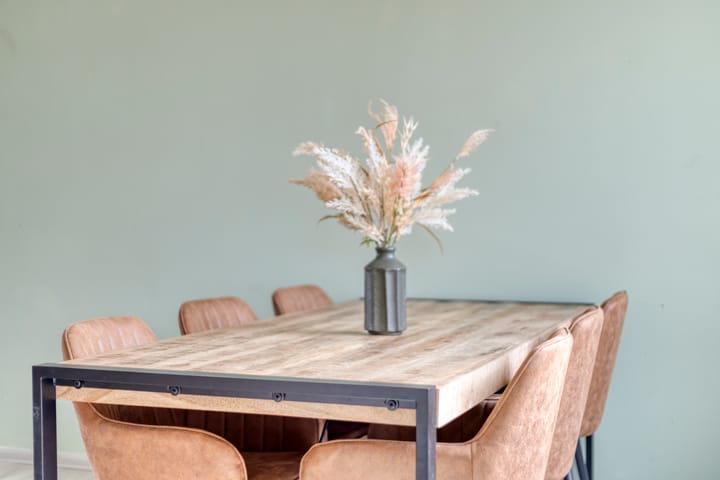 Foto 7 van Pastoor Drehmannsstraat 16