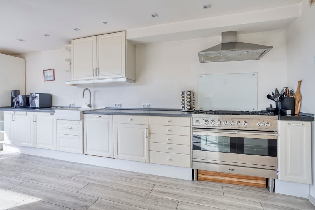 Foto 8 van Pastoor Drehmannsstraat 16