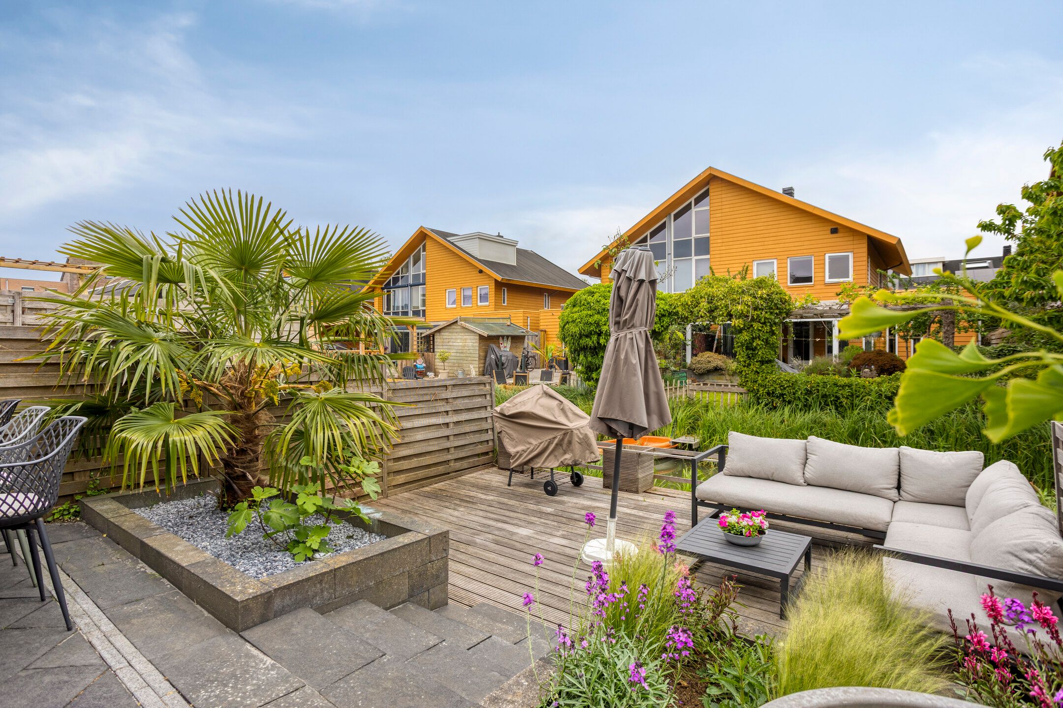 Foto 24 van Charlotte van Pallandthof 83