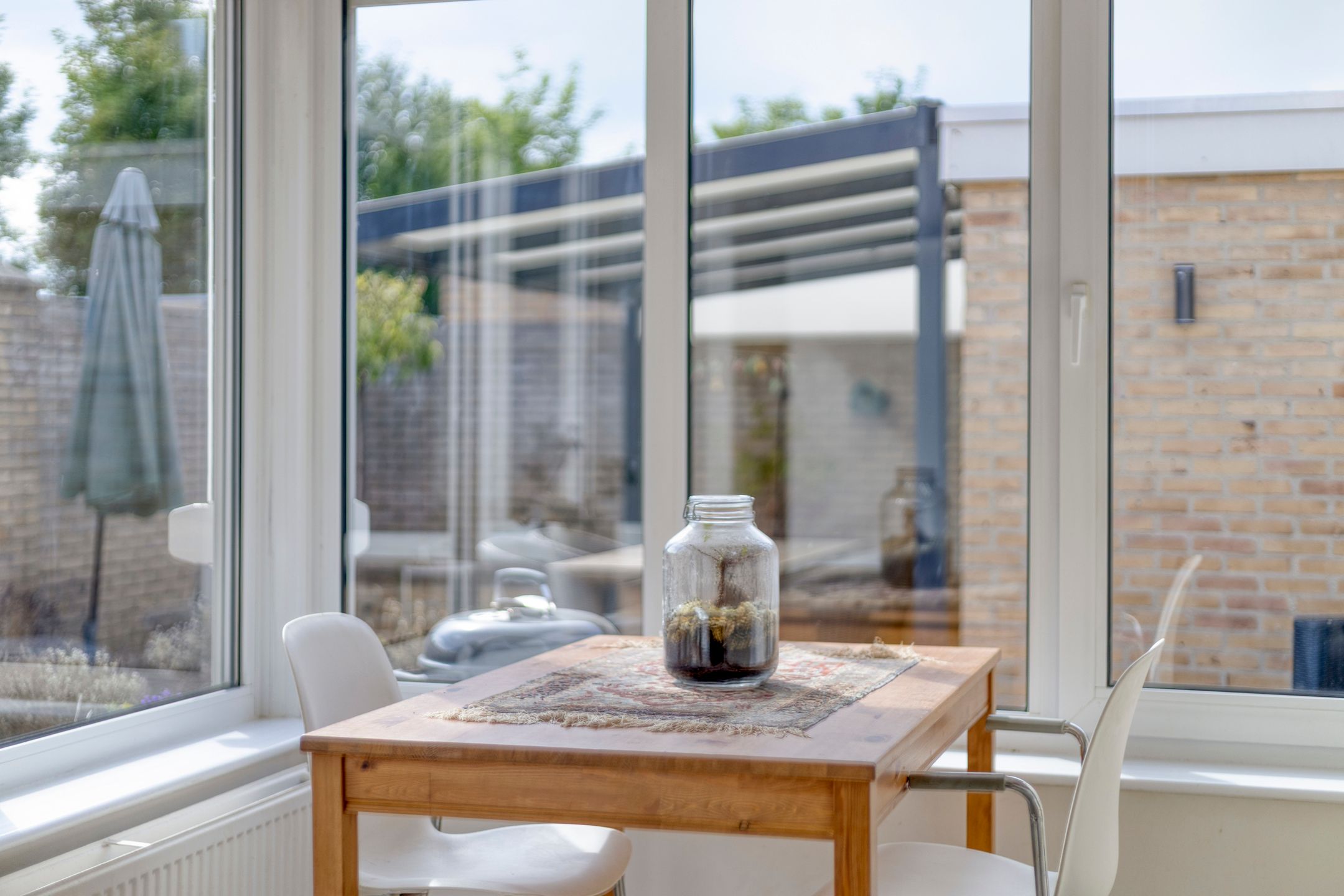 Foto 12 van Pastoor Drehmannsstraat 16