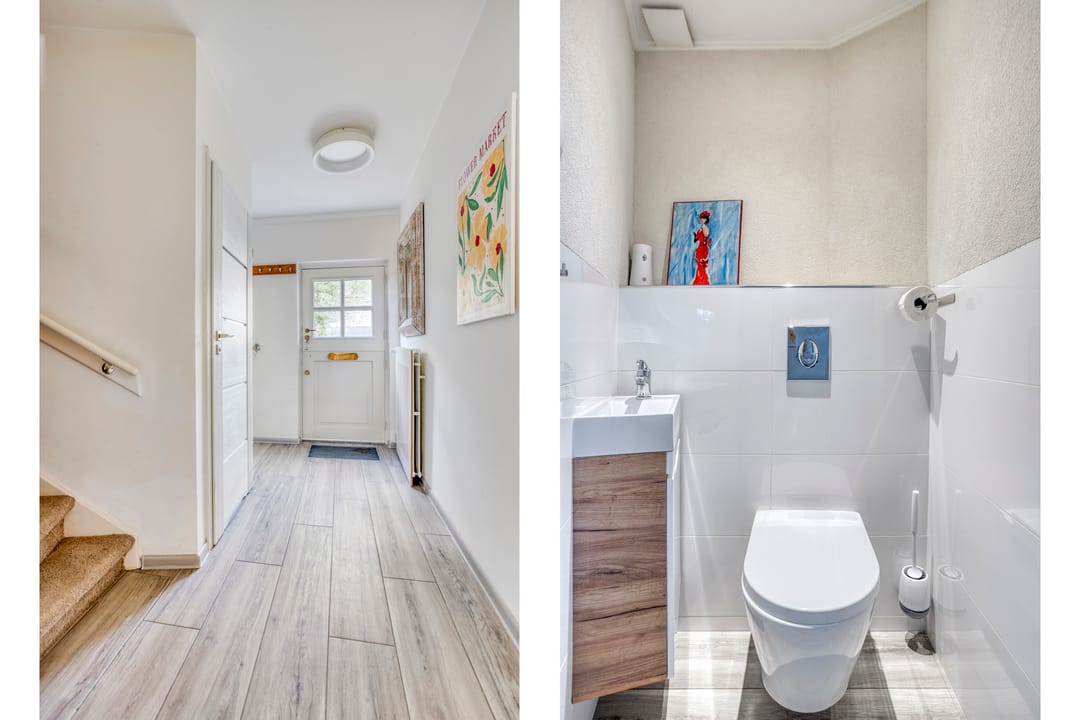 Foto 13 van Pastoor Drehmannsstraat 16