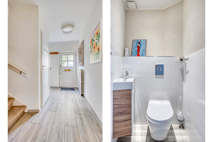 Foto 13 van Pastoor Drehmannsstraat 16