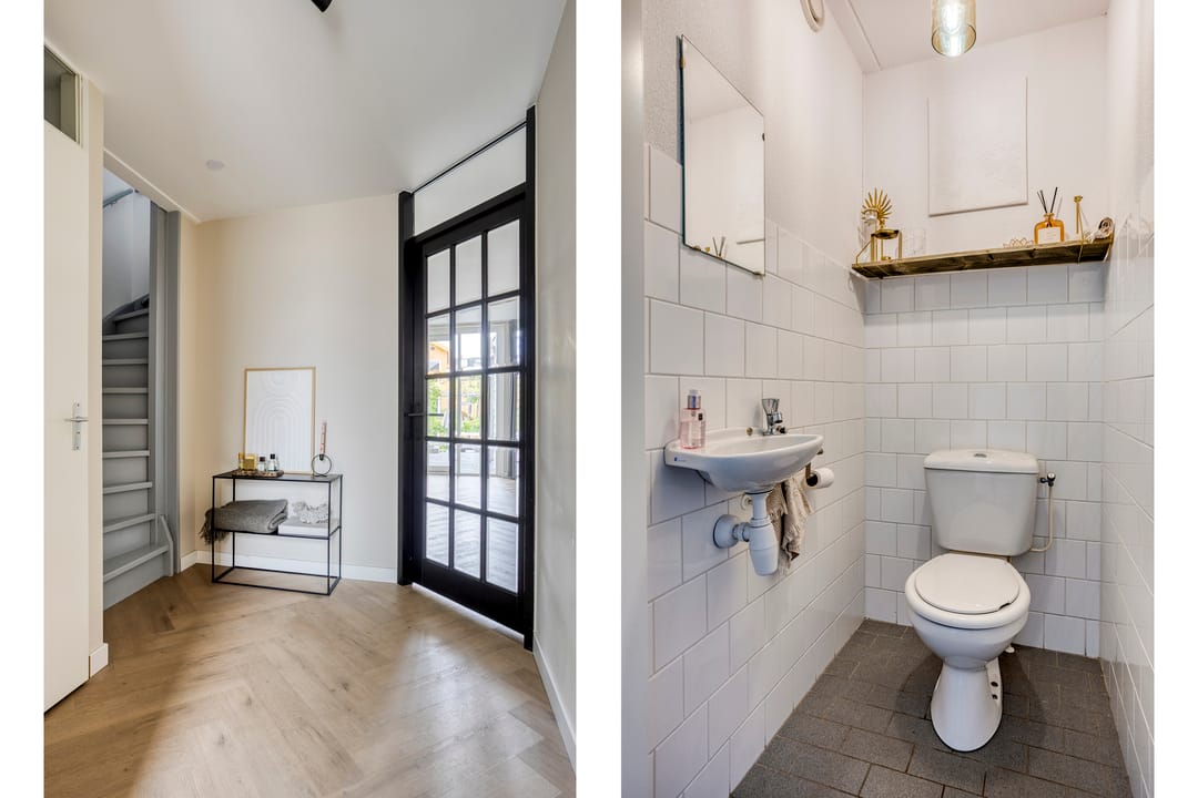 Foto 13 van Charlotte van Pallandthof 83