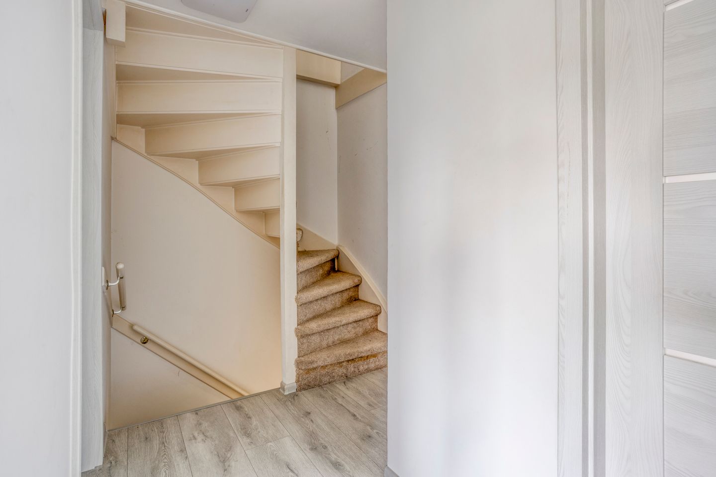 Foto 14 van Pastoor Drehmannsstraat 16