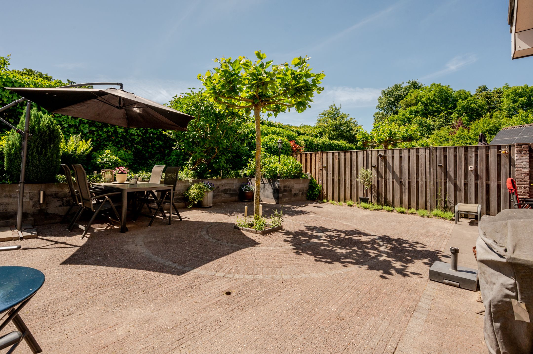 Photo 3 of Lange Wijden 60