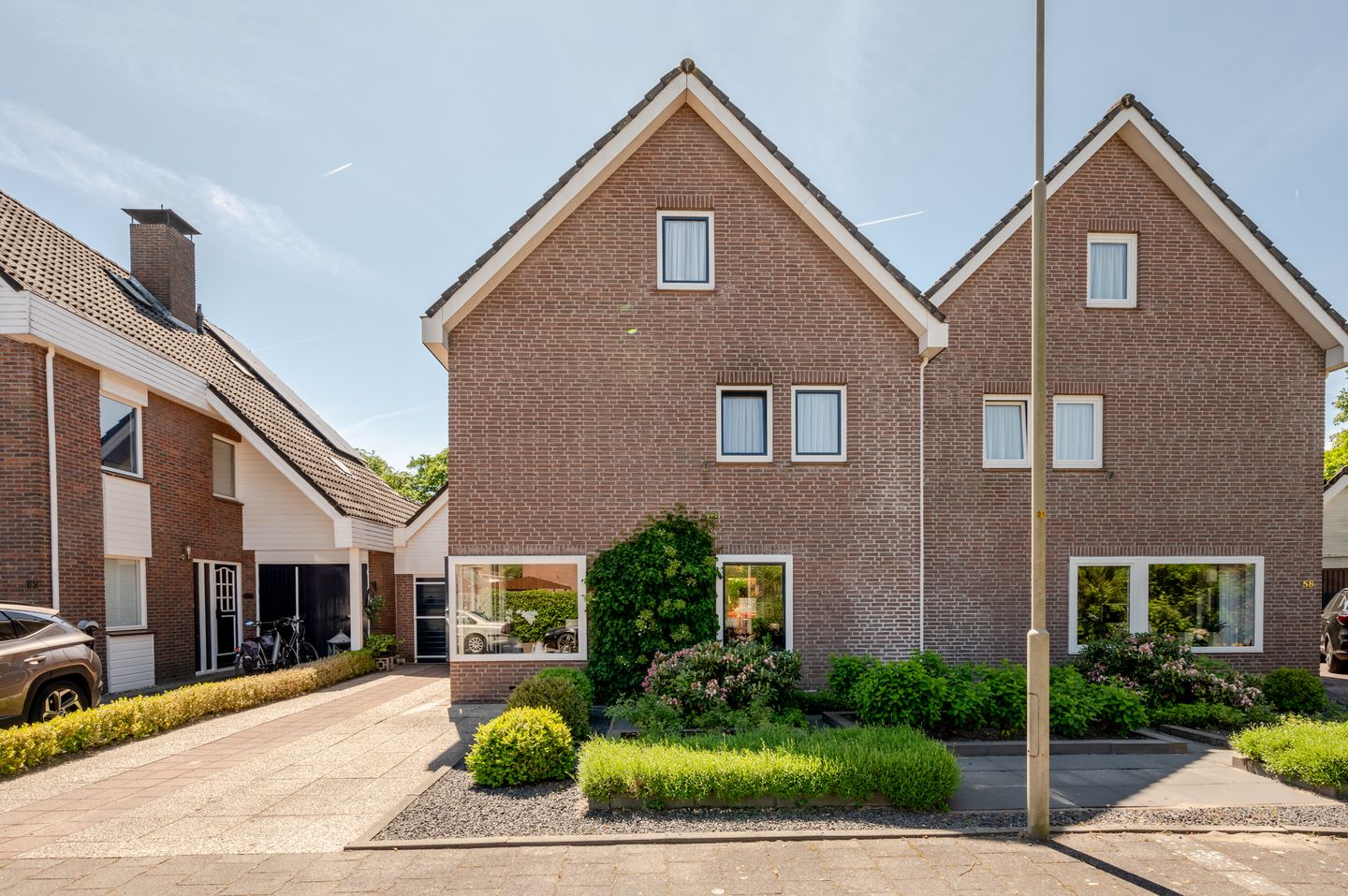 Photo 4 of Lange Wijden 60