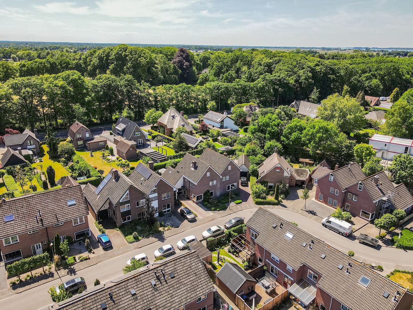 Photo 5 of Lange Wijden 60