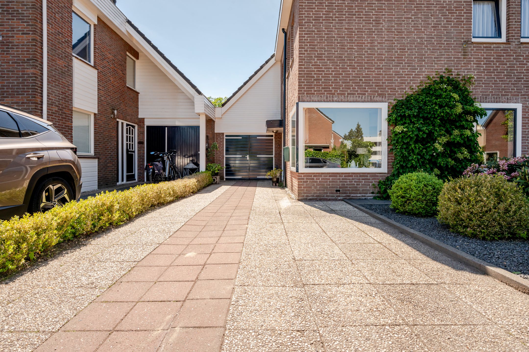 Photo 6 of Lange Wijden 60