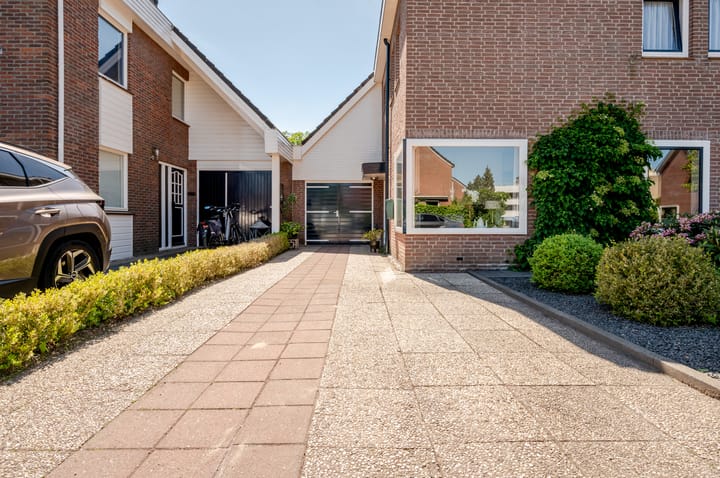 Foto 6 van Lange Wijden 60