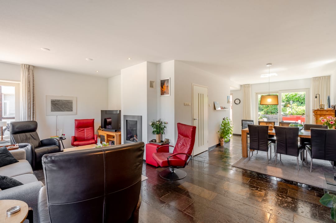 Photo 7 of Lange Wijden 60