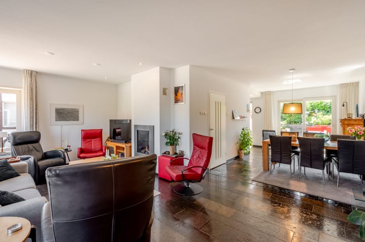 Foto 7 van Lange Wijden 60