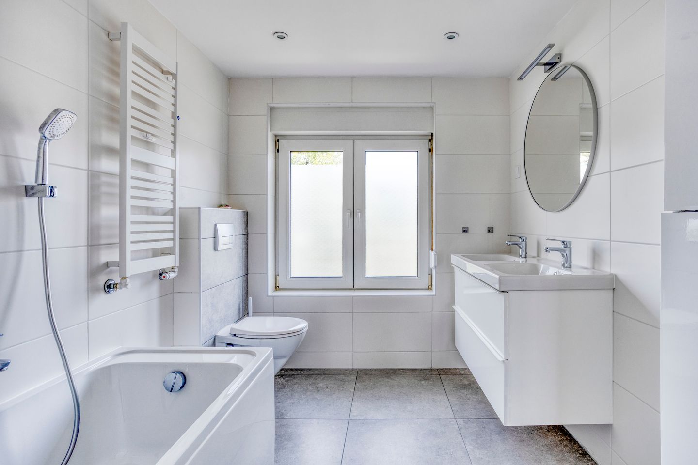 Foto 19 van Pastoor Drehmannsstraat 16