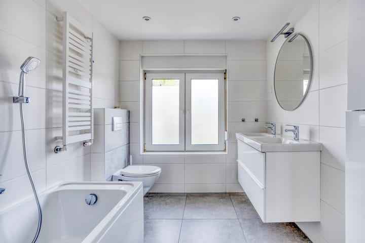 Foto 19 van Pastoor Drehmannsstraat 16