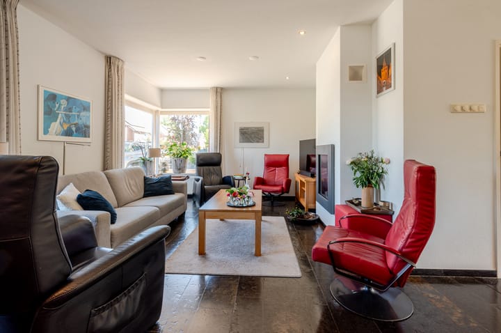 Foto 8 van Lange Wijden 60