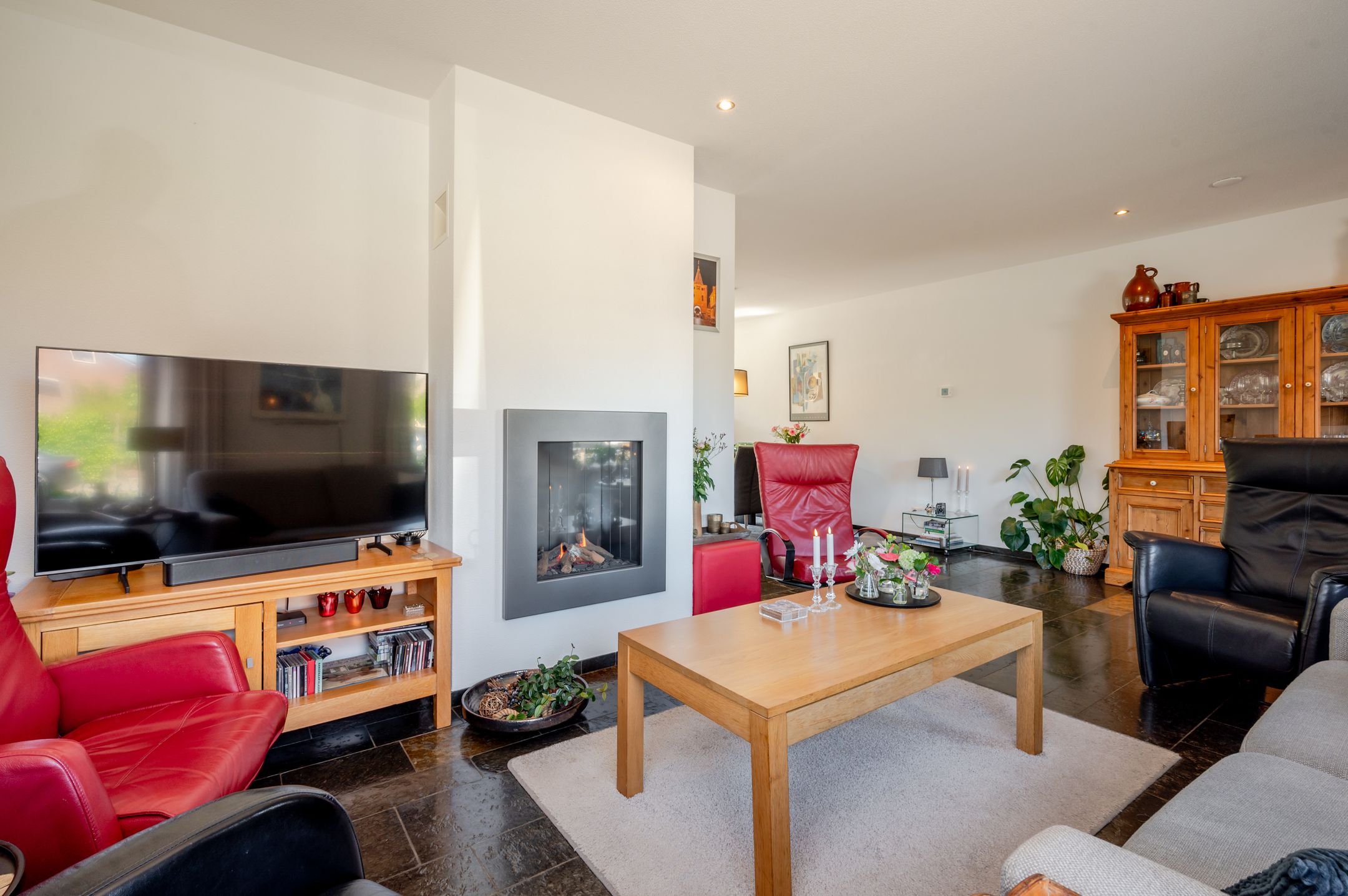 Photo 9 of Lange Wijden 60