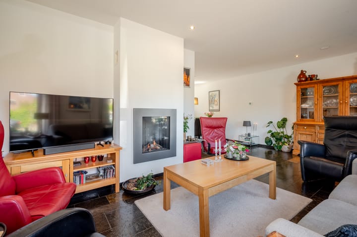 Foto 9 van Lange Wijden 60