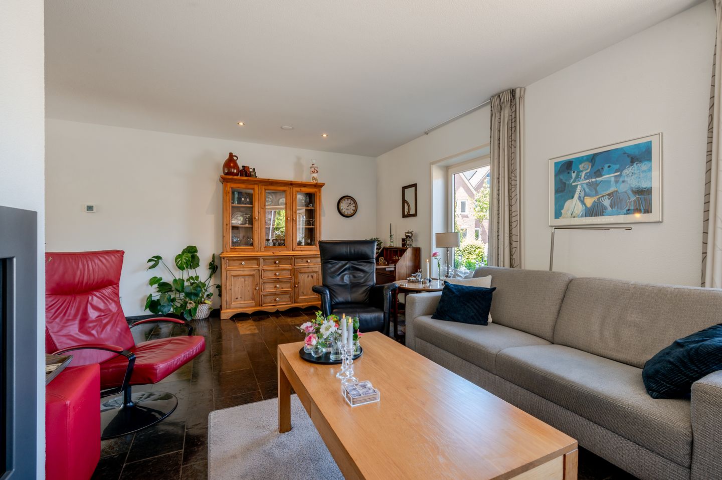 Photo 10 of Lange Wijden 60