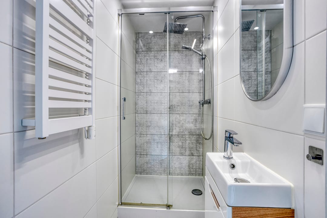 Foto 22 van Pastoor Drehmannsstraat 16