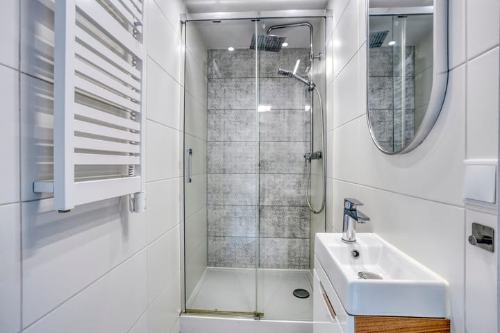 Foto 22 van Pastoor Drehmannsstraat 16