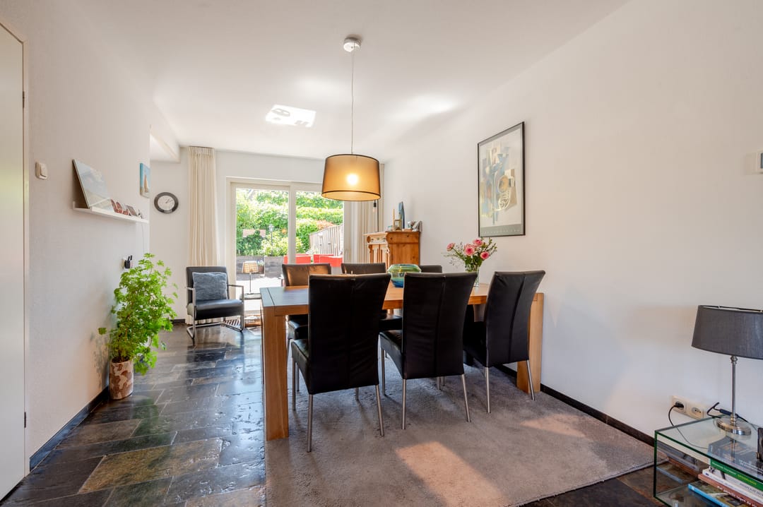 Photo 11 of Lange Wijden 60