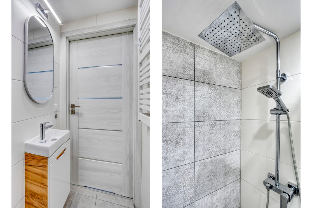 Foto 23 van Pastoor Drehmannsstraat 16