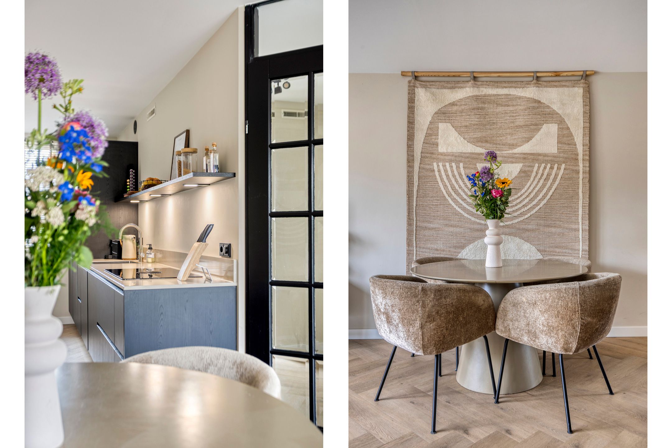 Foto 9 van Charlotte van Pallandthof 83