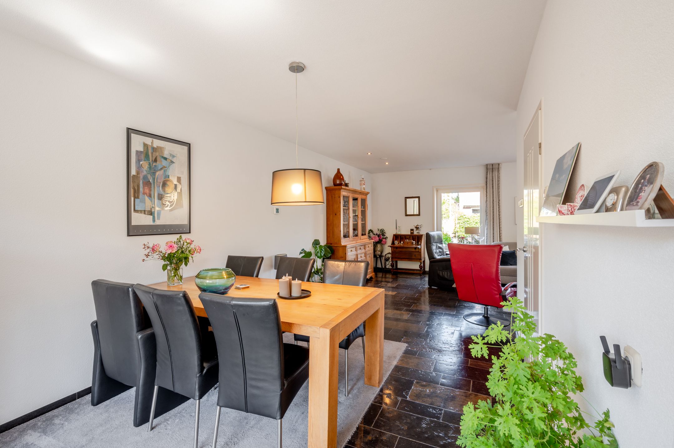 Photo 12 of Lange Wijden 60