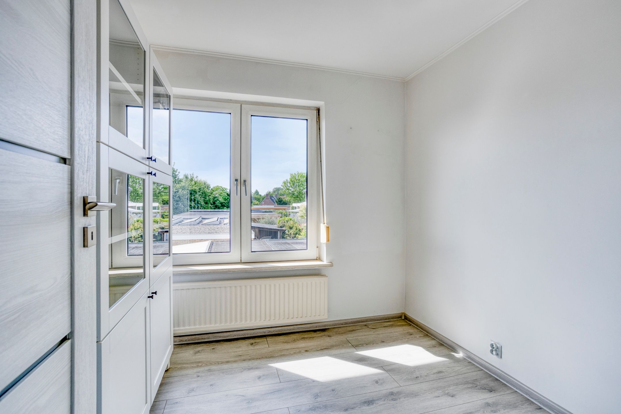 Foto 24 van Pastoor Drehmannsstraat 16