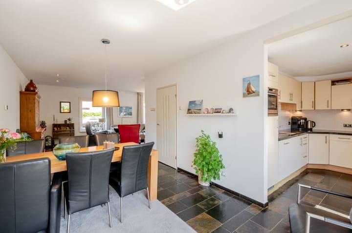 Foto 13 van Lange Wijden 60