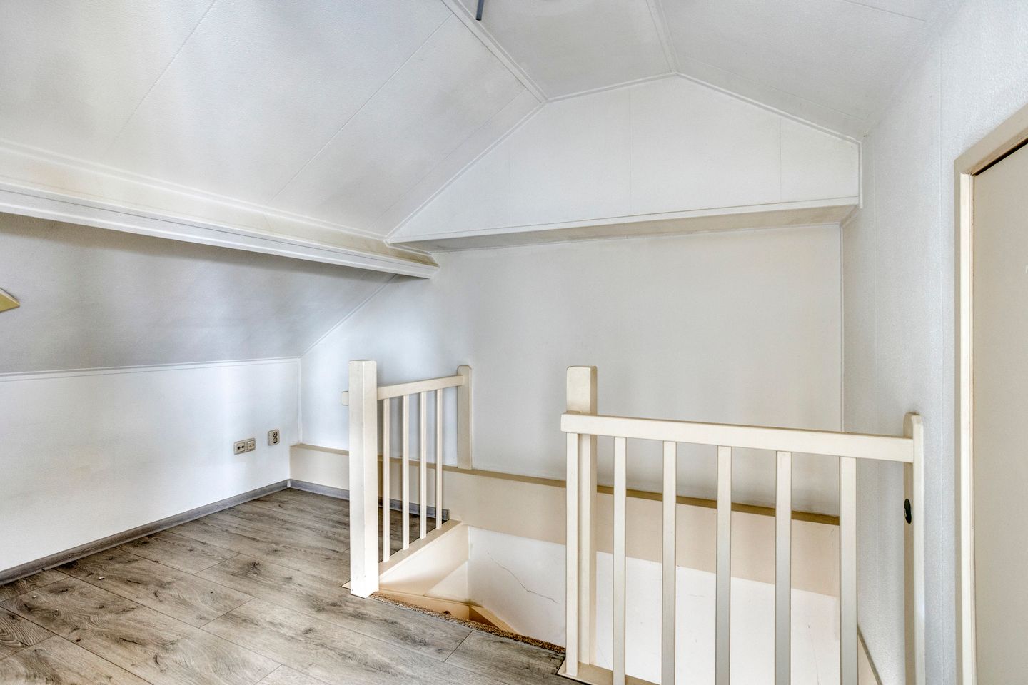 Foto 25 van Pastoor Drehmannsstraat 16