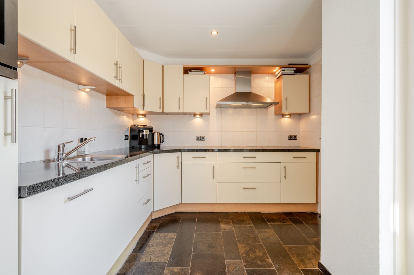 Photo 14 of Lange Wijden 60