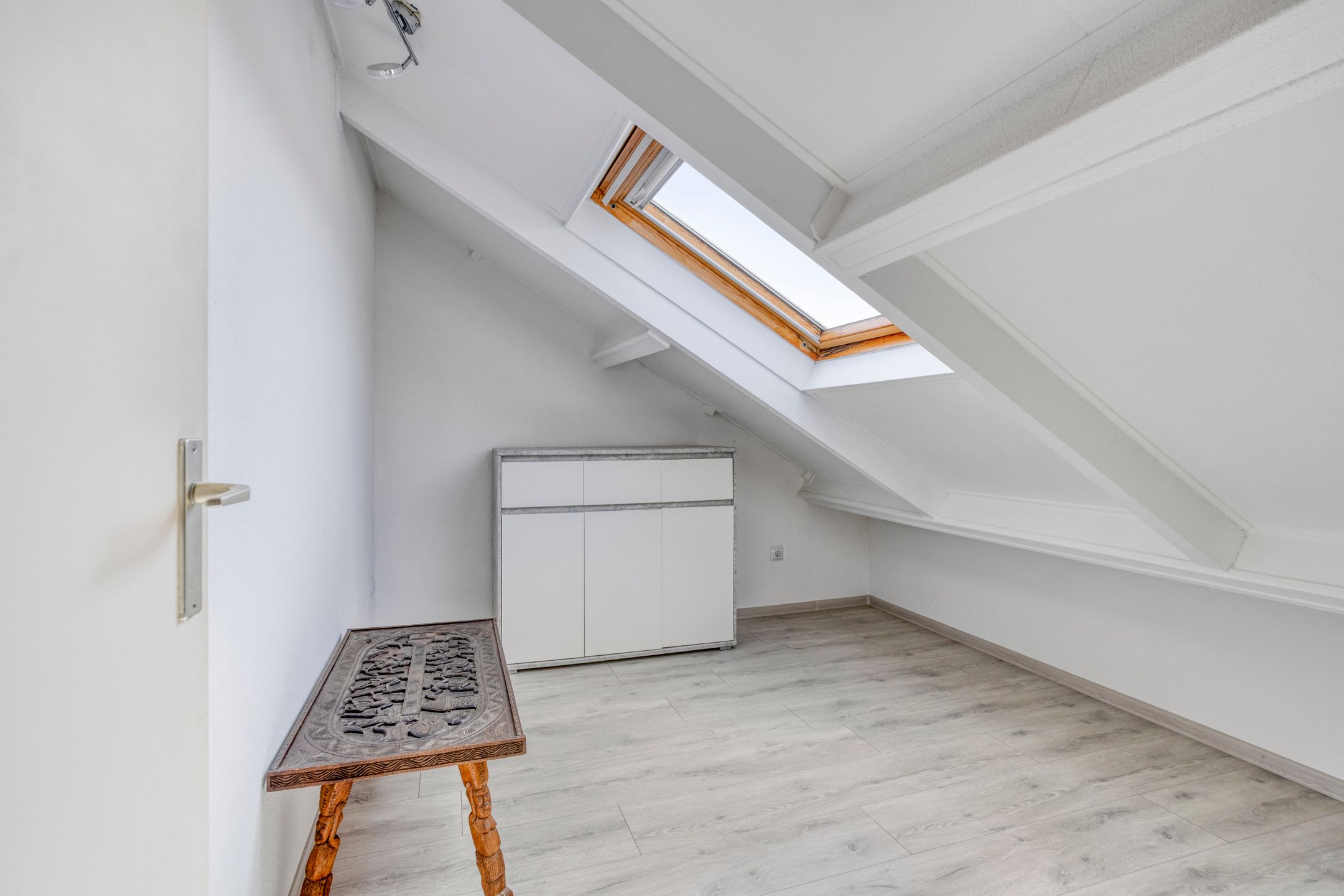 Foto 27 van Pastoor Drehmannsstraat 16