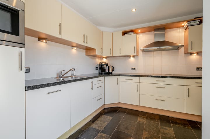 Foto 15 van Lange Wijden 60