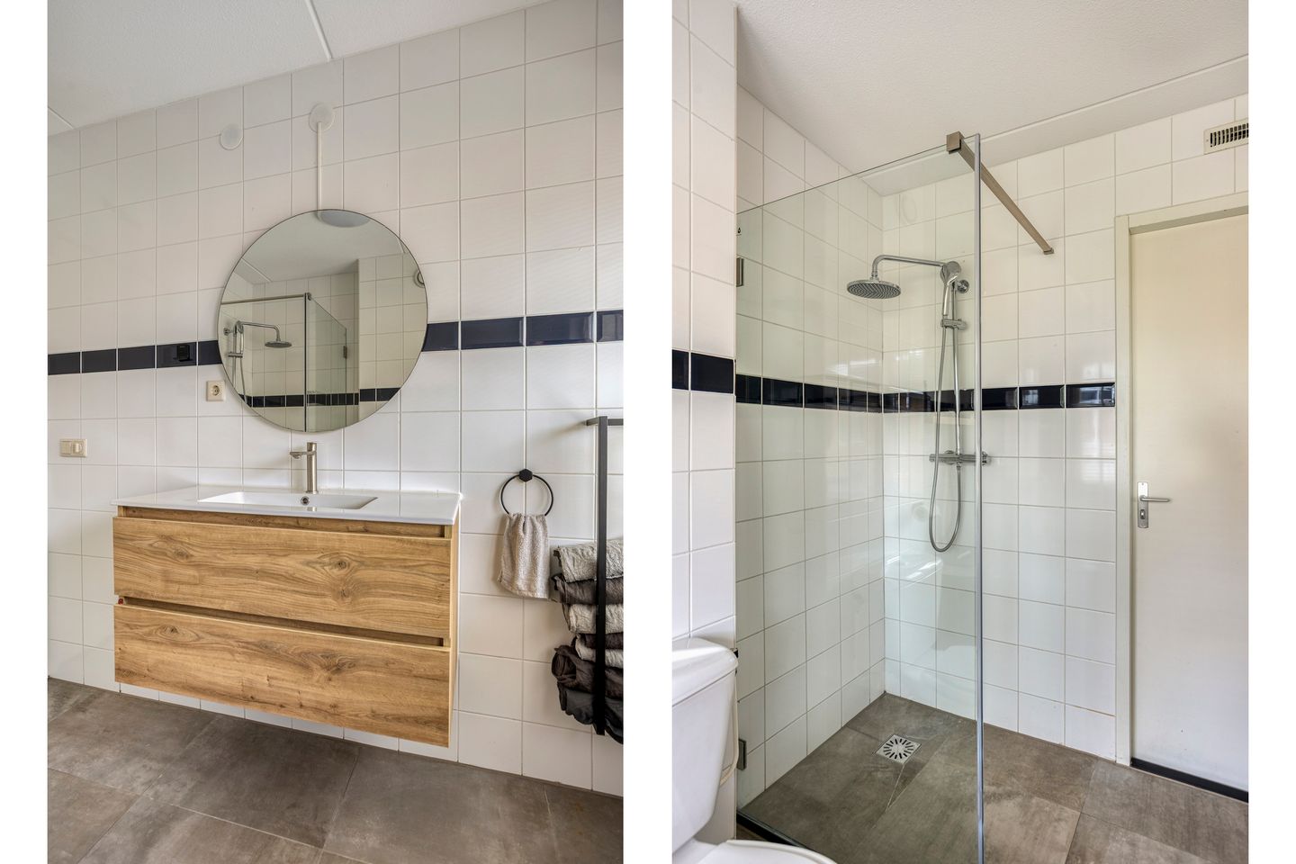 Foto 19 van Charlotte van Pallandthof 83